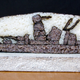Image for article titled You've Never Seen Sushi Like This